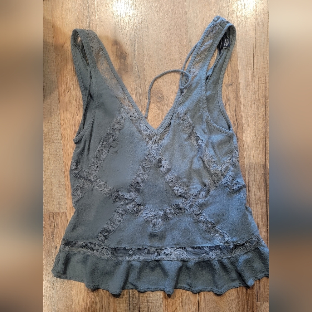 💥3/25$, American Eagle, Size XS